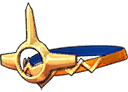 Royal Helmet