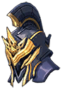 Abyss Helmet