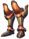 Royal Boots