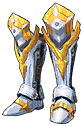 Guardian's Boots