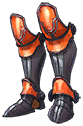 Elite Boots