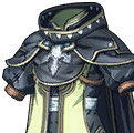 Technique Armor