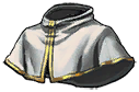Light Cloak
