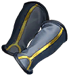 Elite Mage's Gloves