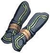 Technique Gloves