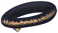 Apprentice Mage's Headband