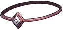 Technique Headband