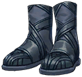Technique Boots