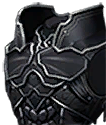 Black Armor