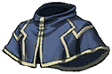 Technique Cloak