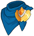 Guardian's Cloak