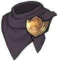 Assassin's Cloak