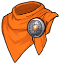 Elite Cloak