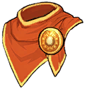 Royal Cloak