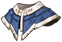 Watcher's Cloak