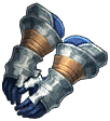 Watcher's Gloves