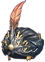 Noble Helmet