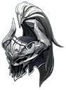 Black Helmet