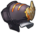 Assassin's Pauldrons