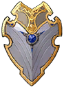 Guardian's Shield