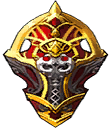 Reaper's Shield