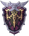 Abyss Shield