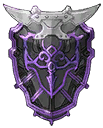 Absolute Shield