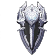 Assassin's Shield