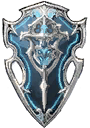 Technique Shield