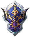 Noble Shield