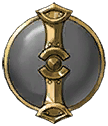 Sturdy Shield
