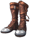 Hunter Boots
