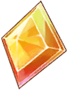 Ether