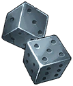 Item 13020