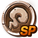 Wizard Skill Points