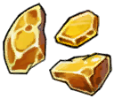 Mythic Pet Essence Fragment