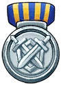 Training Token