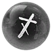 Rune of Assault