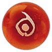 Life Rune