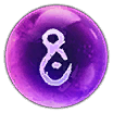 Abundance Rune