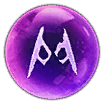 Decisive Battle Rune