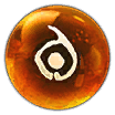 Immortality Rune