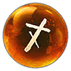 Annihilation Rune