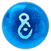 Harvest Rune