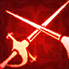 Duel