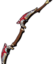 Hunter Bow