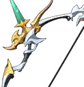 Uni Bow