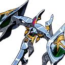 Meteor Shooter