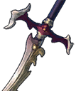Durendal