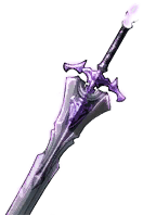 Xeno Blade